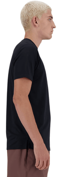 Sport Essentials-44