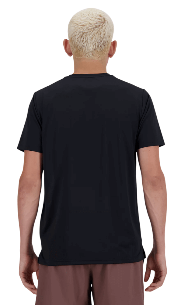 Sport Essentials-22