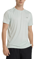 Sport Essentials-CYS-Clayash-1