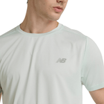 Sport Essentials-6
