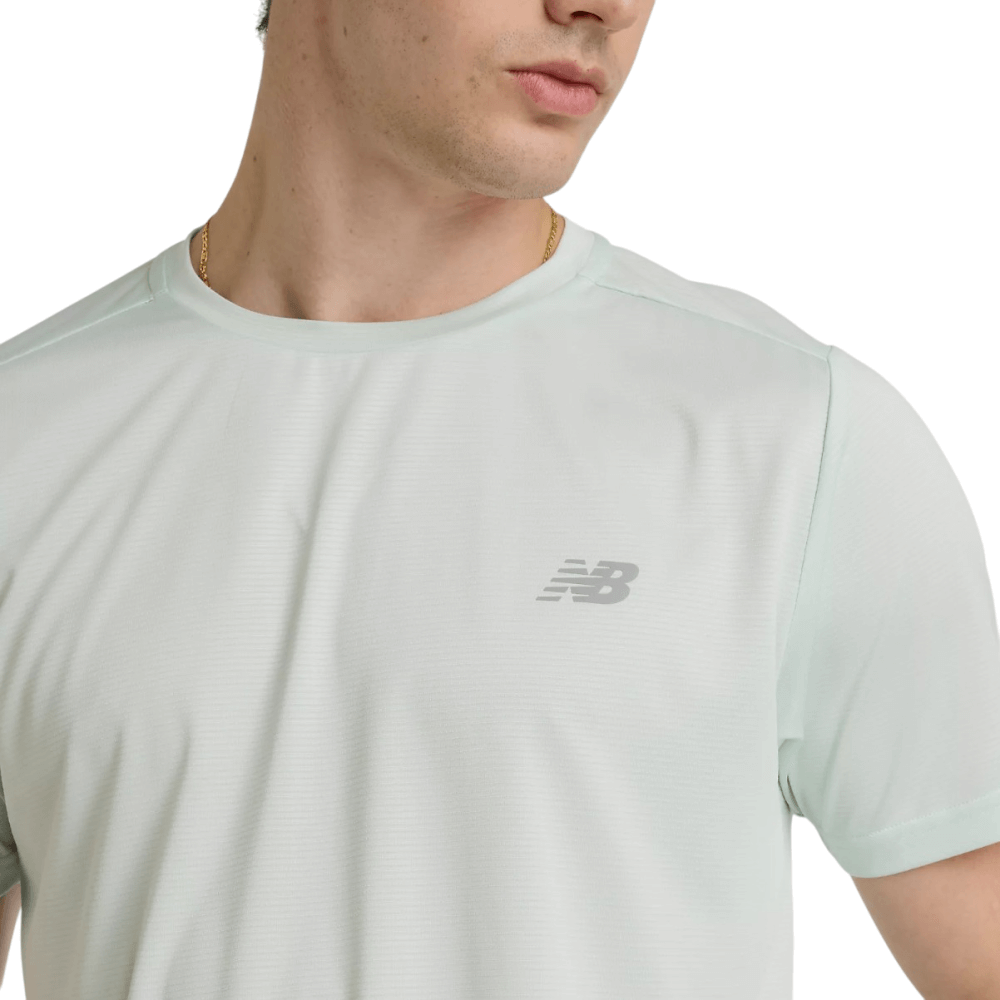 Sport Essentials-6