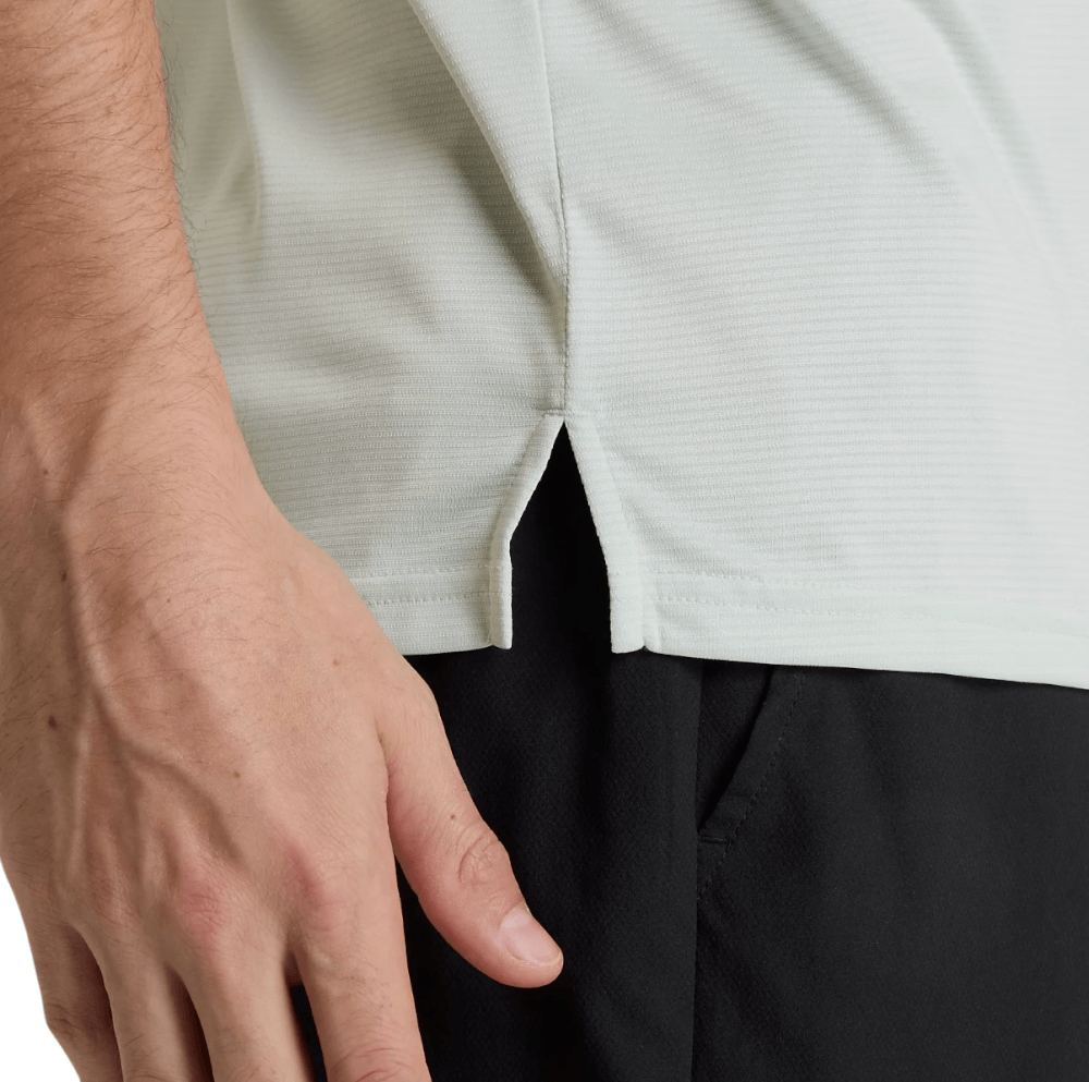 Sport Essentials-7