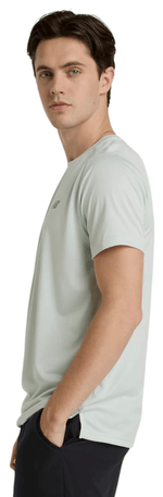 Sport Essentials-9