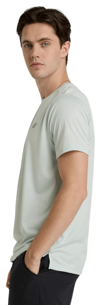 Sport Essentials-36