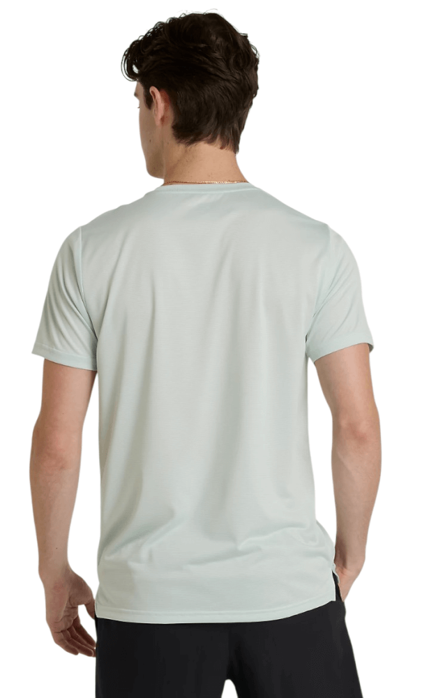 Sport Essentials-10