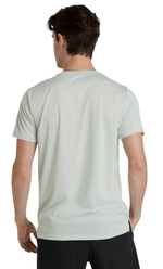 Sport Essentials-37