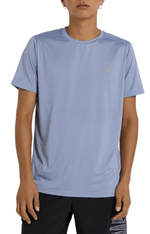 Sport Essentials-DUS-Duskshow-1