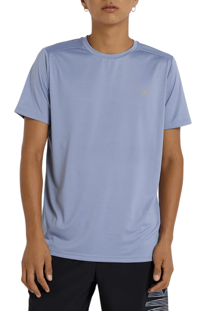Sport Essentials-DUS-Duskshow-1