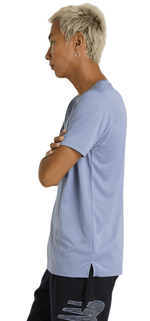 Sport Essentials-40