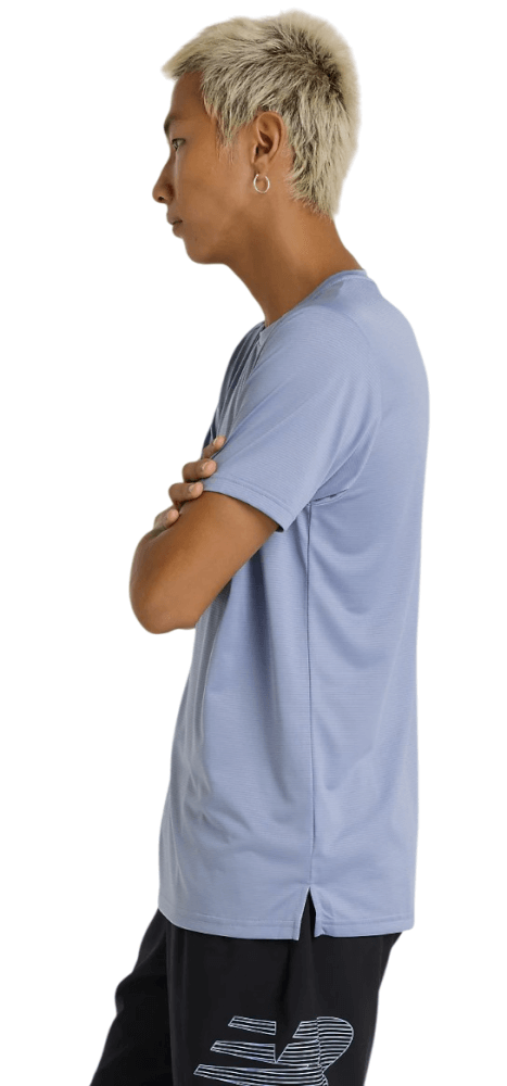 Sport Essentials-40