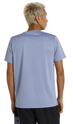 Sport Essentials-41