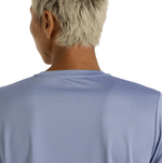 Sport Essentials-15