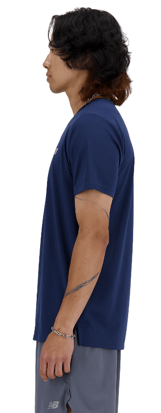 Sport Essentials-1