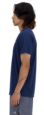 Sport Essentials-28