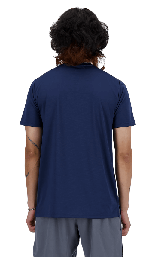 Sport Essentials-2