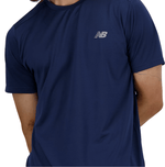 Sport Essentials-30