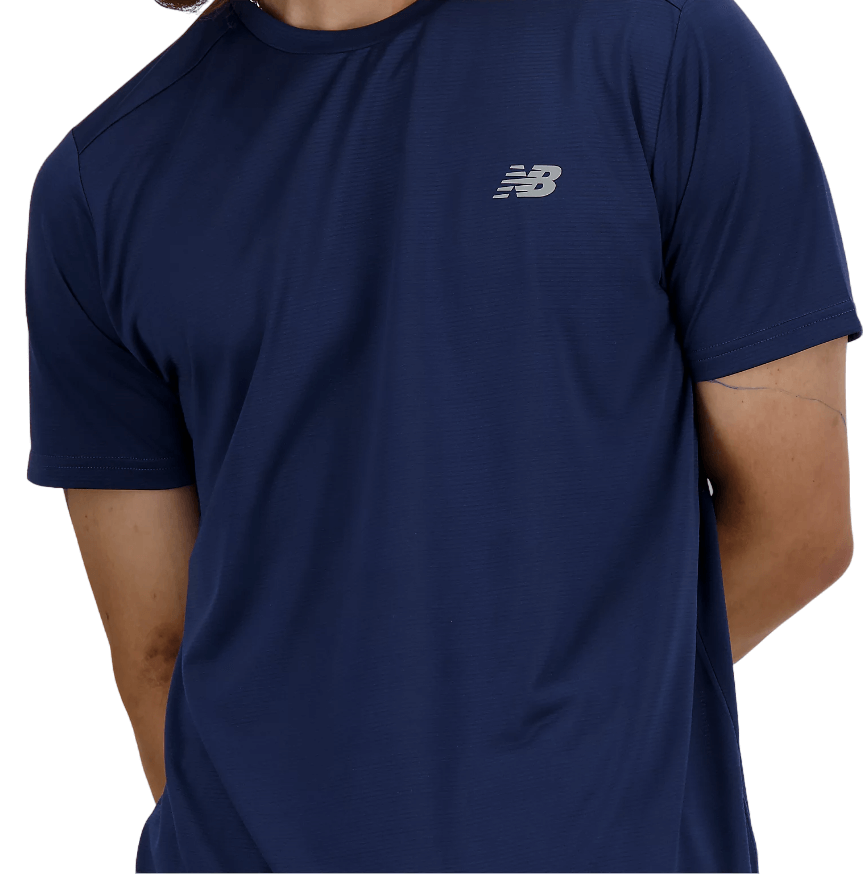 Sport Essentials-30