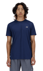 Sport Essentials-NNY-NEW Balance Navy-1