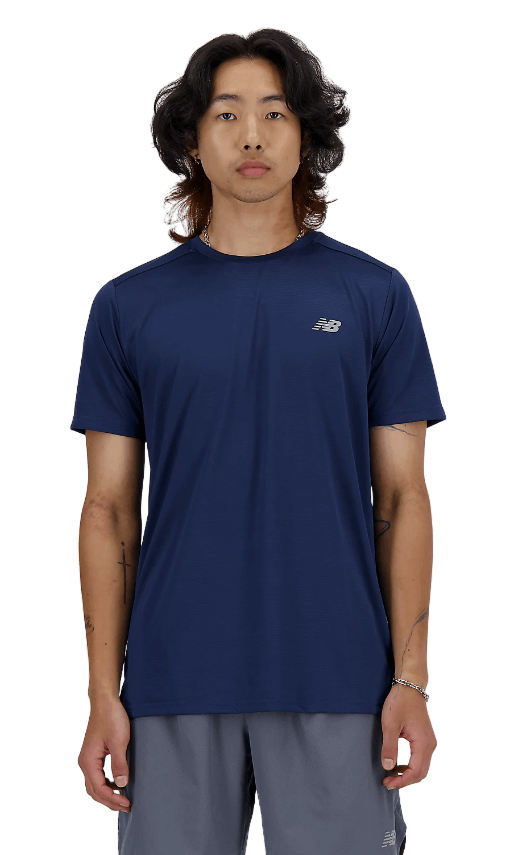 Sport Essentials-NNY-NEW Balance Navy-1