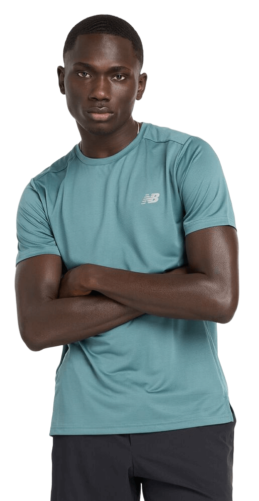Sport Essentials-NUS-Newspruc-1