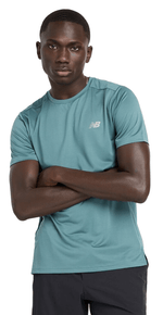 Sport Essentials-NUS-Newspruc-1