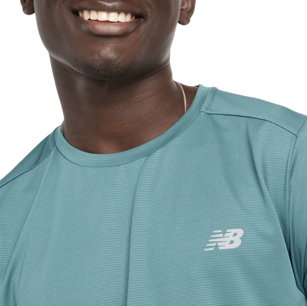 Sport Essentials-4