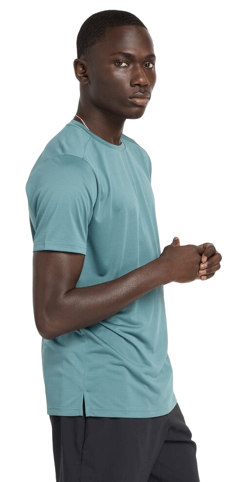 Sport Essentials-5