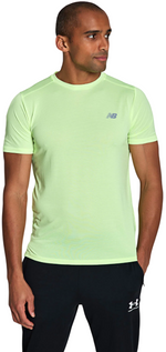 Sport Essentials-19