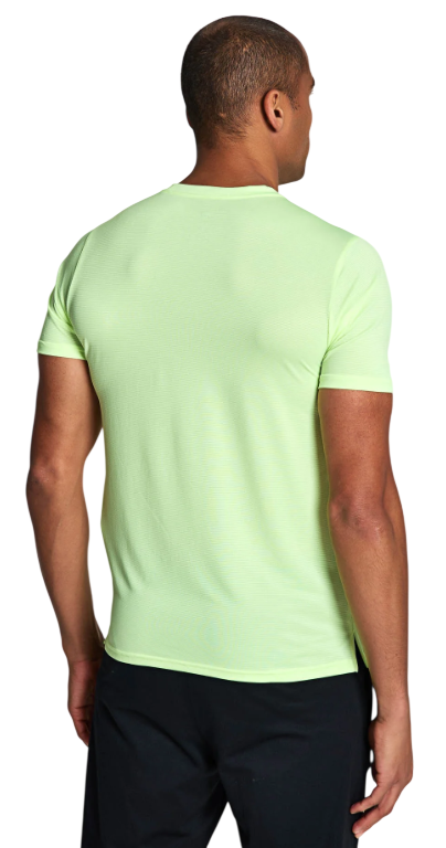 Sport Essentials-18