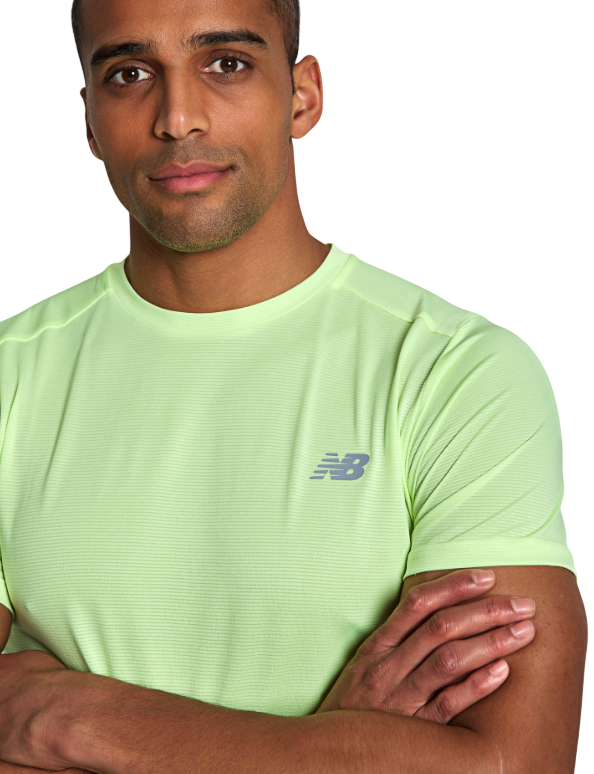 Sport Essentials-17