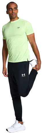 Sport Essentials-16