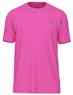 Sport Essentials-AAB-Pink Heat-1