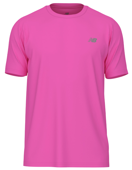 Sport Essentials-AAB-Pink Heat-1