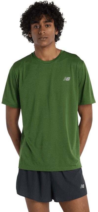 Athletics-72