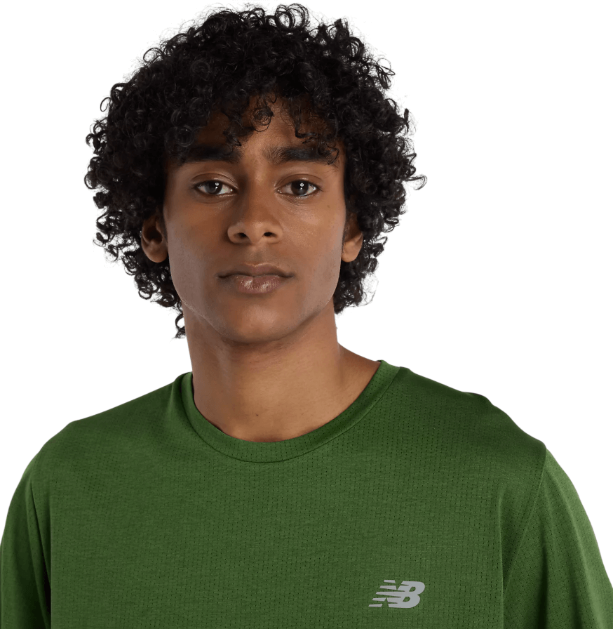 Athletics-22