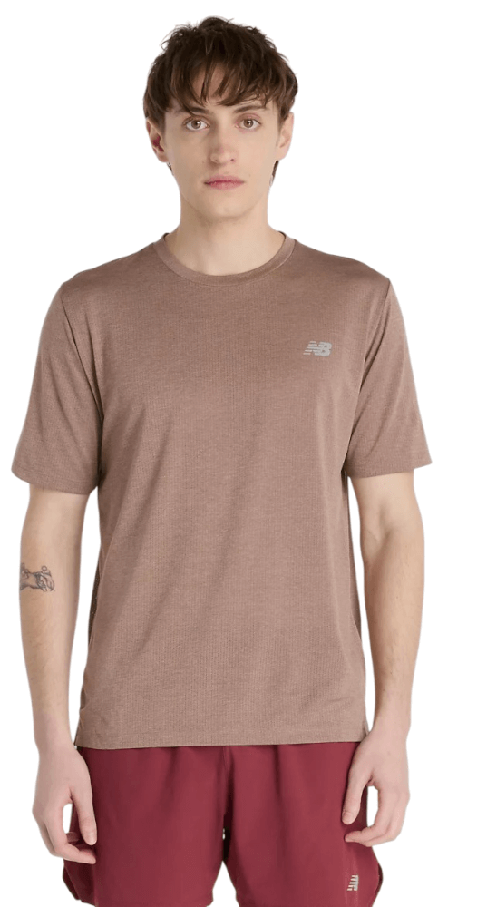 Athletics-EAT-Earth Shadow HTR-1
