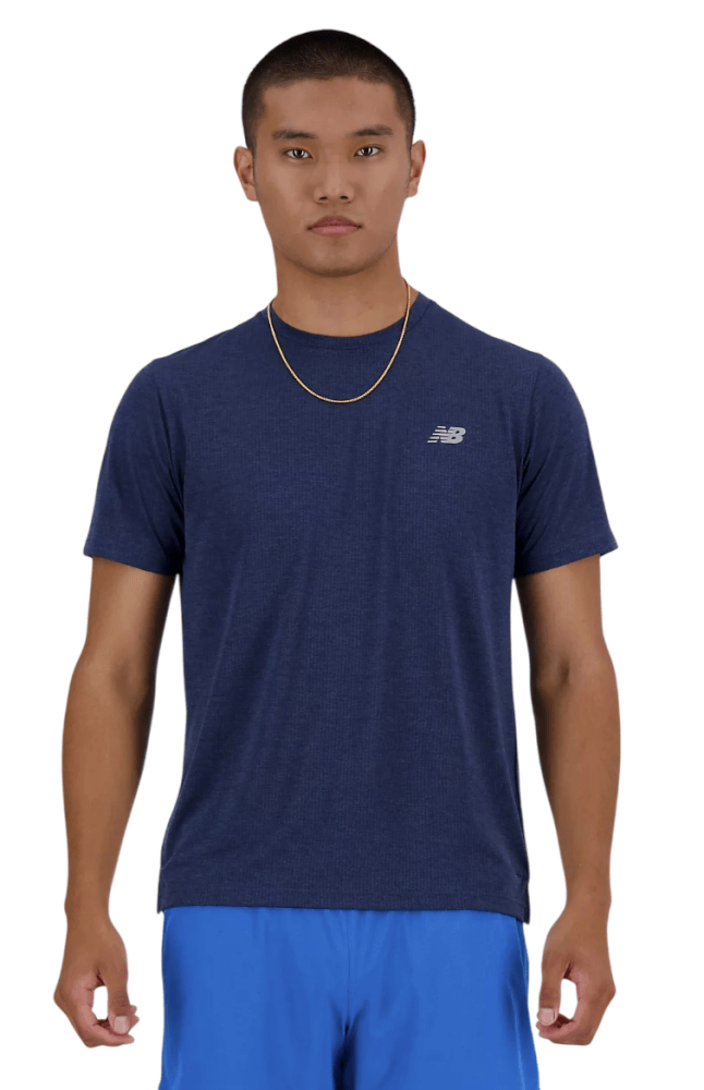 Athletics-18