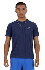 Athletics-NNH-Blue-1