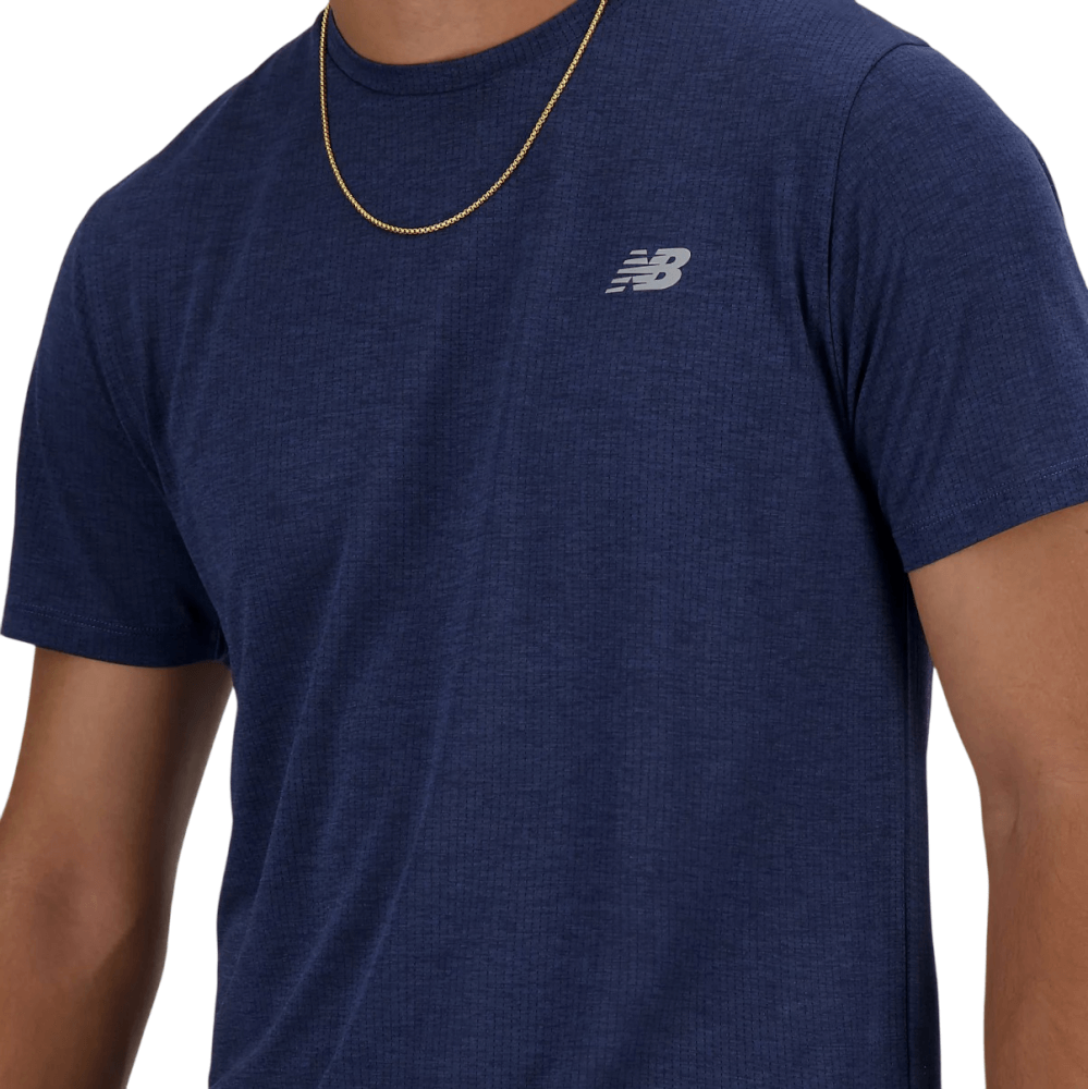 Athletics-19