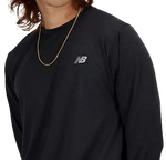 Athletics-13