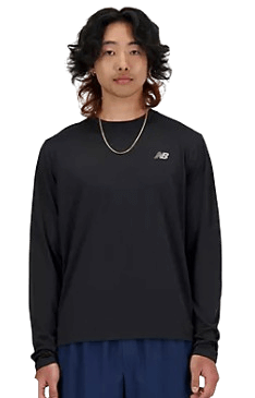 Athletics-5
