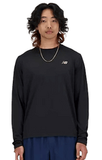 Athletics-BK-Noir-1