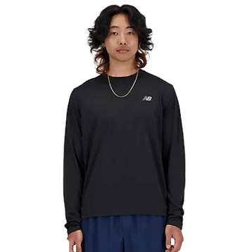 Athletics-BK-Noir-1