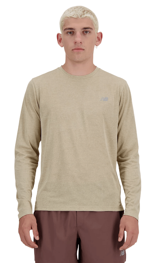Athletics-STS-Stone Heather-1