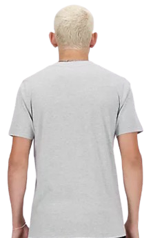 T-Shirt Sport Essentials Logo HOMME