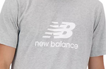 T-Shirt Sport Essentials Logo HOMME