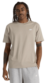Sport Essentials Cotton-ADS-ADS Aridston-1