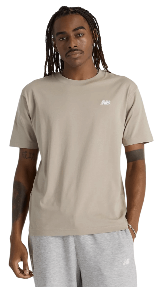 Sport Essentials Cotton-1