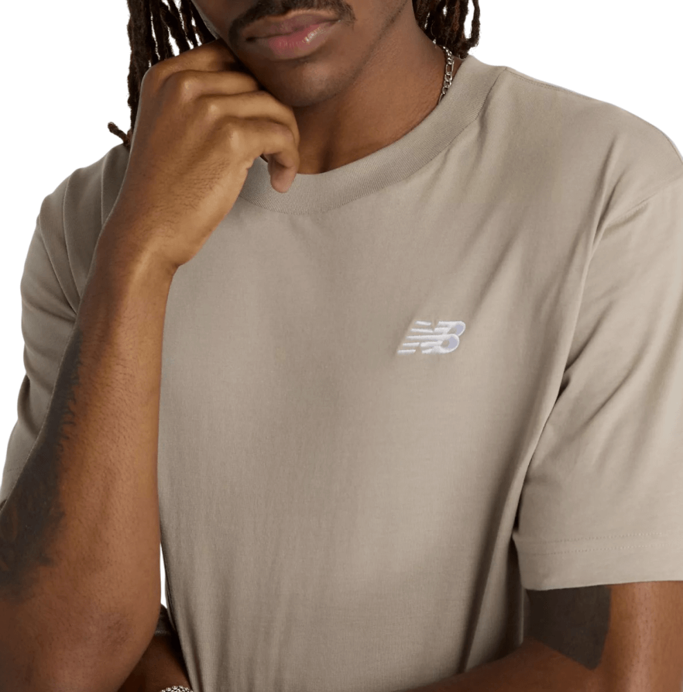 Sport Essentials Cotton-2