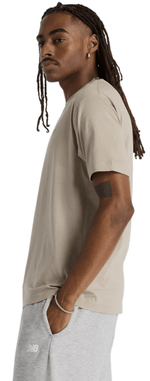 Sport Essentials Cotton-32